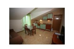 Apartmány Sofija Apartmán 3 foto 2