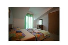 Apartmány Sofija Apartmán 3 foto 3