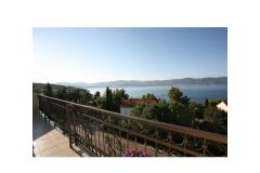 Apartmány Sofija Apartmán 3 foto 4