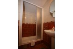 Apartmány Sofija Apartmán 3 foto 5