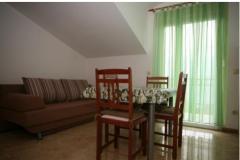 Apartmány Sofija Apartmán 3 foto 6