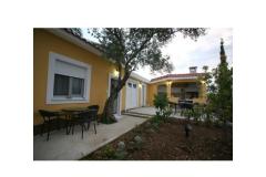 Apartmány Sofija Apartmán 4 foto 4