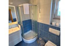 Apartmány Stina Apartmán 2 – A 4+1 foto 4