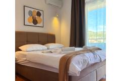 Apartmány Stina Apartmán 2 – A 4+1 foto 5