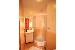 Apartmány Stina Apartmán 1 – A 2+2 foto 4