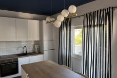 Apartmány Stina Apartmán 3 – Kuca foto 3