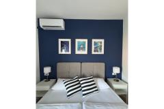 Apartmány Stina Apartmán 3 – Kuca foto 5