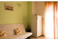 Apartmány ŠUKI Apartmán 1 foto 3