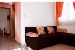 Apartmány ŠUKI Apartmán 2 foto 4