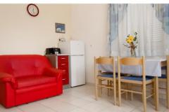 Apartmány ŠUKI Apartmán 3 foto 2