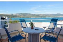 Apartmány SUNNY Apartmán 1: (4+1) – MARIC foto 1