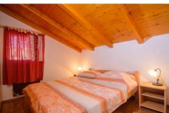 Apartmány SUNNY Apartmán 1: (4+1) – MARIC foto 5