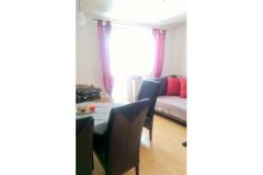 Apartmány SUNNY Apartmán 2: (6+1) – NAUBER foto 1