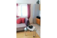 Apartmány SUNNY Apartmán 2: (6+1) – NAUBER foto 2