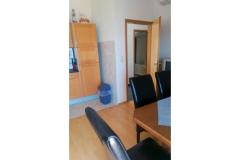 Apartmány SUNNY Apartmán 2: (6+1) – NAUBER foto 3