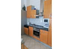Apartmány SUNNY Apartmán 2: (6+1) – NAUBER foto 4