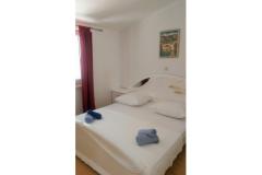 Apartmány SUNNY Apartmán 2: (6+1) – NAUBER foto 5