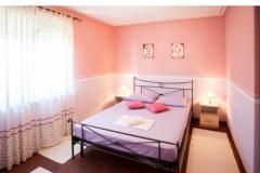 Apartmány SUNNY Apartmán 3: (6+1) – MARTA foto 2
