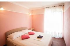 Apartmány SUNNY Apartmán 3: (6+1) – MARTA foto 3