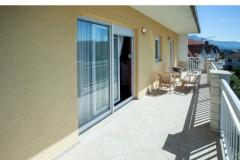 Apartmány SUNNY Apartmán 3: (6+1) – MARTA foto 5