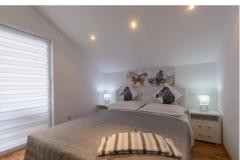 Apartmány SUNNY Apartmán 4: (4+2) – LORENA foto 1