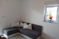 Apartmány Tanja Apartmán 1 – A1(2+0) foto 3