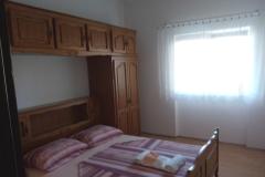 Apartmány Tanja Apartmán 1 – A1(2+0) foto 4