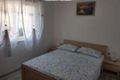 Apartmány Tanja Apartmán 2 – A2(6+0) foto 1