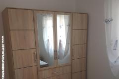 Apartmány Tanja Apartmán 2 – A2(6+0) foto 2