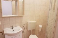 Apartmány Tanja Apartmán 2 – A2(6+0) foto 3