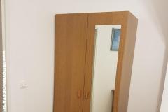 Apartmány Tanja Apartmán 2 – A2(6+0) foto 5