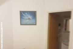 Apartmány Tanja Apartmán 2 – A2(6+0) foto 6