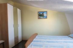 Apartmány Tanja Apartmán 3 – A3(4+0) foto 1