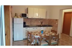 Apartmány Tanja Apartmán 3 – A3(4+0) foto 3