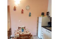 Apartmány Tanja Apartmán 3 – A3(4+0) foto 4