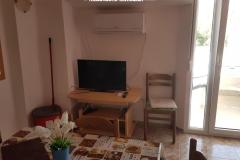 Apartmány Tanja Apartmán 3 – A3(4+0) foto 5