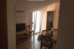 Apartmány Tanja Apartmán 3 – A3(4+0) foto 6