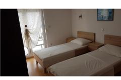 Apartmány Tanja Apartmán 4 – A4(4+0) foto 2