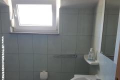 Apartmány Tanja Apartmán 4 – A4(4+0) foto 5