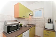 Apartmány Tia Apartmán 1 – Tia 1 foto 3