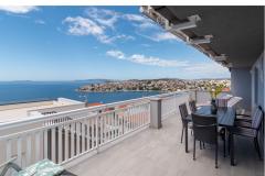 Apartmány Tia Apartmán 2 – Tia 2 foto 1