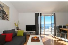 Apartmány Tia Apartmán 2 – Tia 2 foto 2