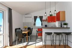 Apartmány Tia Apartmán 2 – Tia 2 foto 3