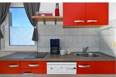 Apartmány Tia Apartmán 2 – Tia 2 foto 4