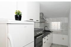 Apartmány Tia Apartmán 2 – Tia 2 foto 5