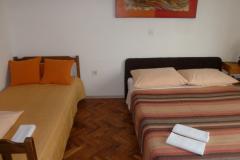 Apartmány Tomic Apartmán 1 foto 3