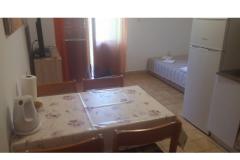 Apartmány Tomic Apartmán 2 foto 1