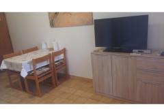 Apartmány Tomic Apartmán 2 foto 2