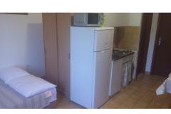 Apartmány Tomic Apartmán 2 foto 3