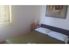 Apartmány Tomic Apartmán 2 foto 4